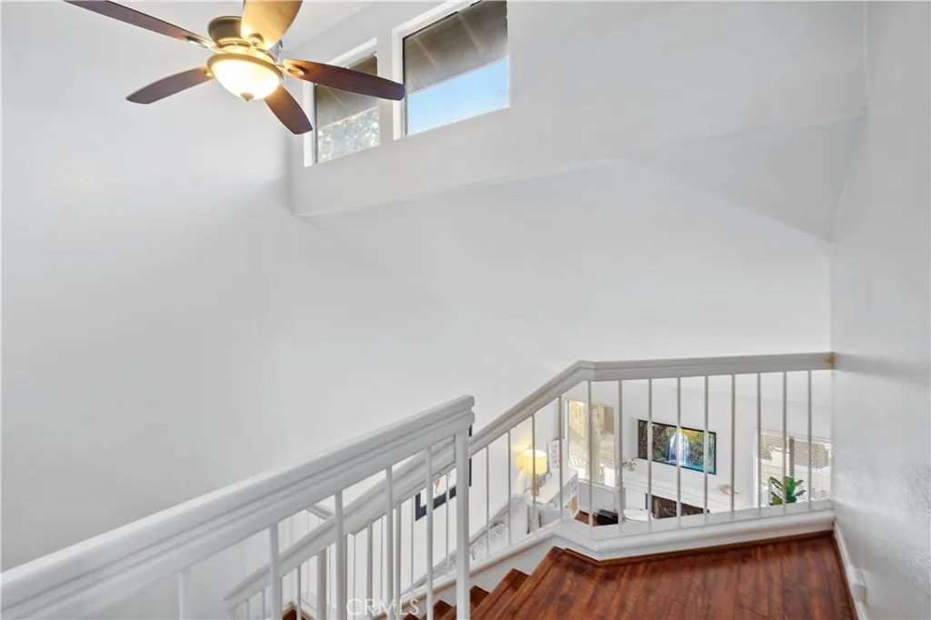 8520 Lake Knoll Avenue B, Garden Grove, California 92844 home-pic-15